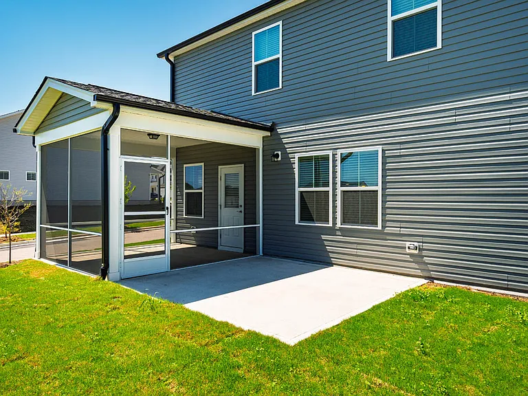 1400 Hollyview Ave — Photo 6