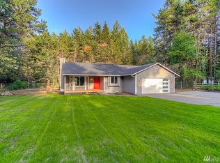 11999 Rosedale Ln SW, Pt Orchard, WA 98367