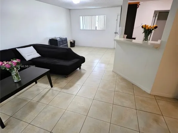 3465 NW 44th St APT 103, Fort Lauderdale, FL 33309