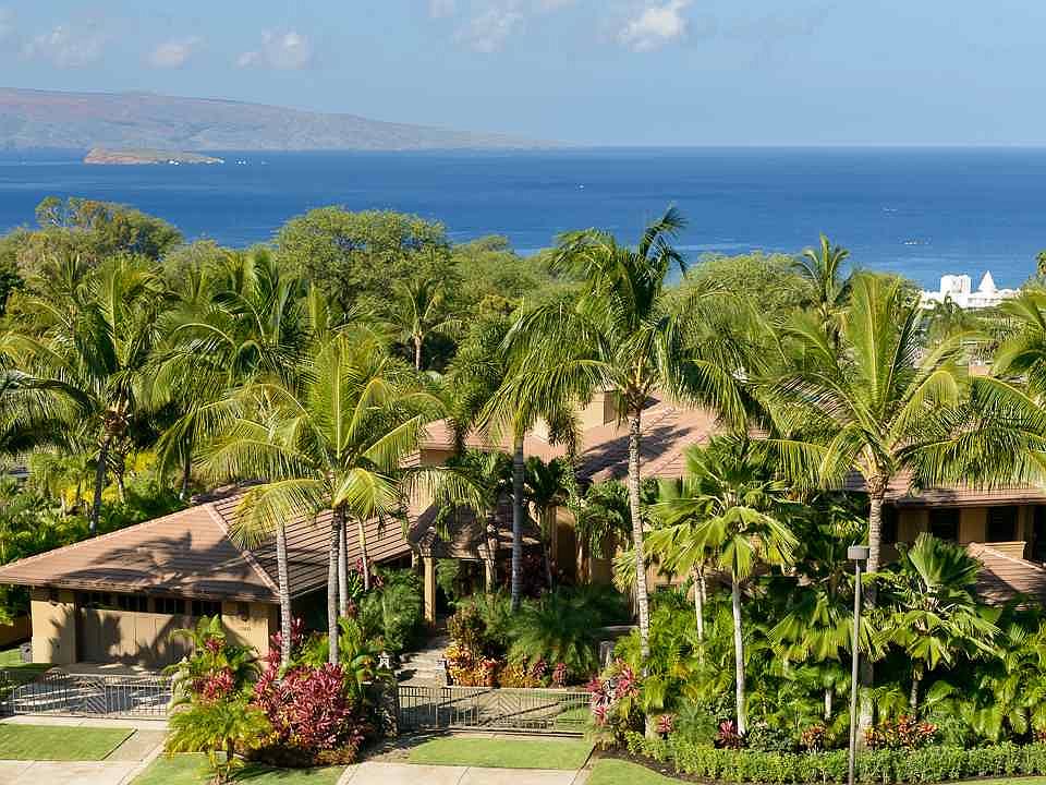 4340 Melianani Pl, Kihei, HI 96753 Zillow