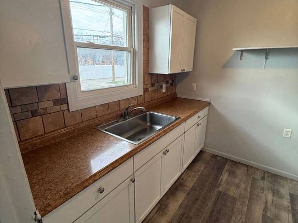 1616 Chandler Ave Apt 1, photo 20