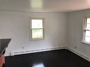 18 Middlesex Ave, Edison, NJ 08820