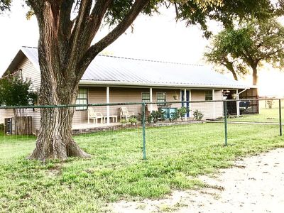 2344 Us Highway 67, Stephenville, TX, 76401