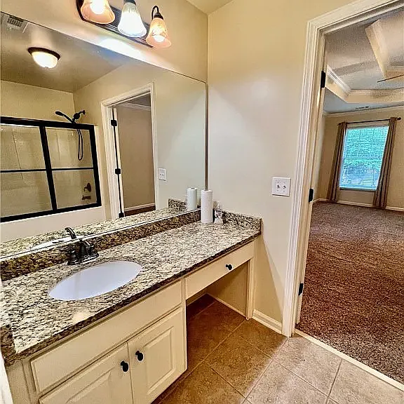 150 The Preserve Dr #1A — Photo 6