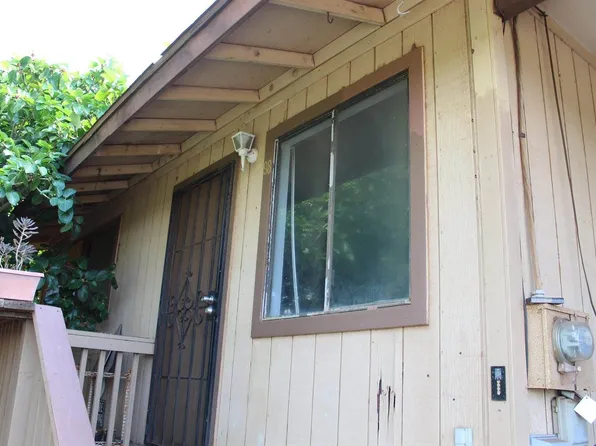 98 Alahele Pl, Kihei, HI 96753