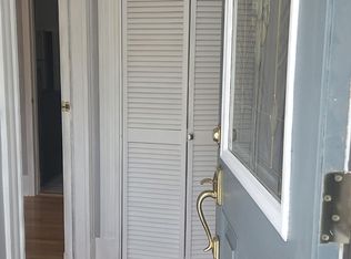 11 Pinckney Pl #1, Somerville, MA 02145