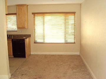 4th image of 3535 Madison Ave Unit 106