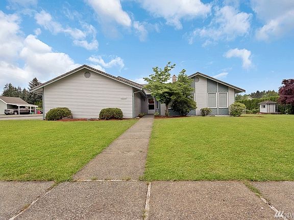 2nd image of 12315 275th Avenue Ct E
