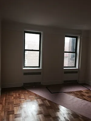 Rented by Joshua Brick, LREB | media 2