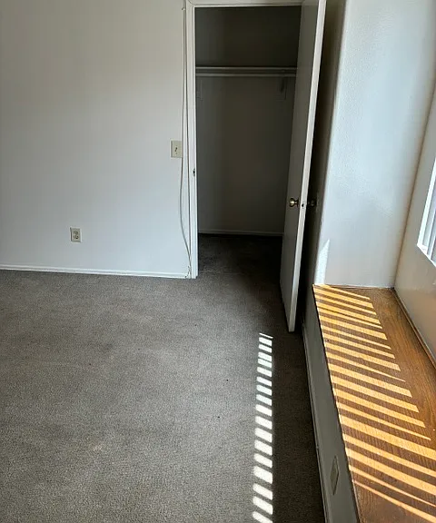 707 S Webster Ave #108 — Photo 31