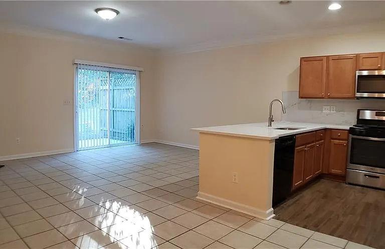 795 Arbor Gate Ln — Photo 15