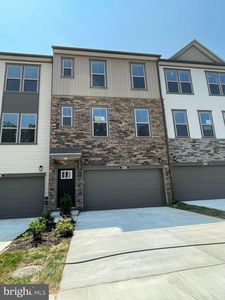 13206 Nixon Ln, Woodbridge, VA, 22193
