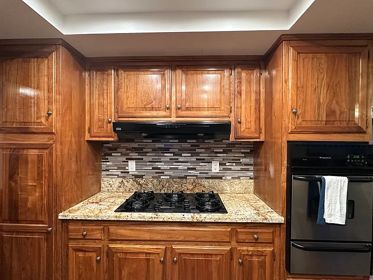 1826 Ranchero Way — Photo 5