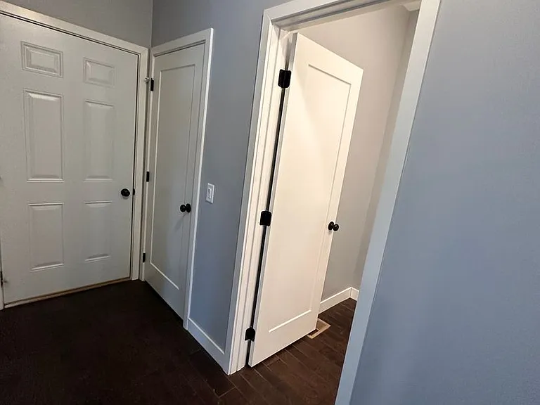 2518 Granite Drive — Photo 7