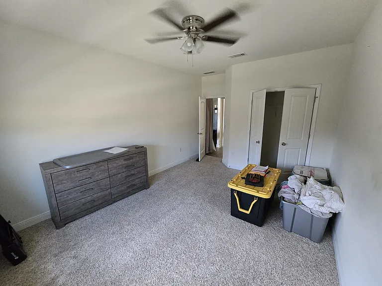 415 Chickadee St — Photo 3
