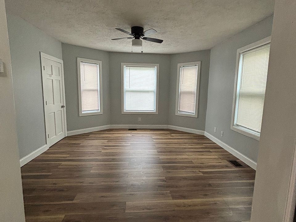 1st image of 412 Elm St #1F