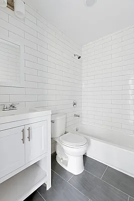 Rented by Compass | media 10