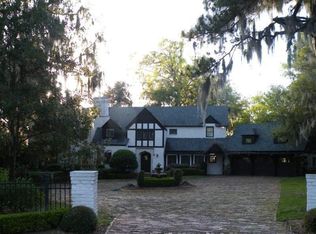 901 Greenridge Rd, Jacksonville, FL 32207