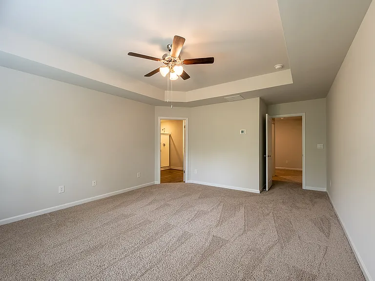 3422 Firestone Dr — Photo 10