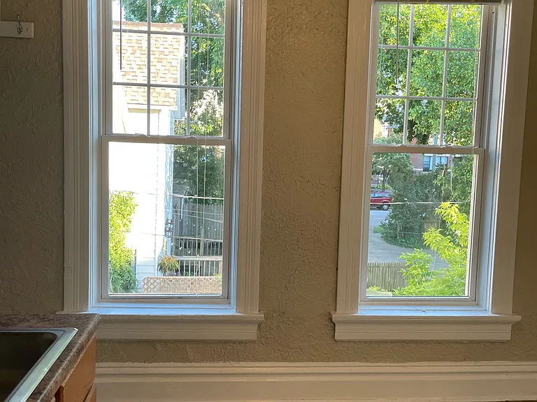 1515 N Cass St #5 — Photo 11