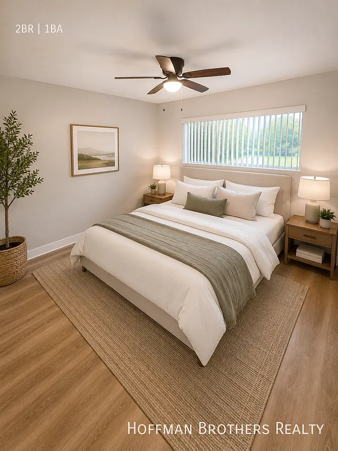924 N Kingsley Dr Los Angeles, CA 90029 — Photo 4