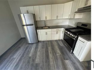 71 W Runyon St FLOOR 3, Newark, NJ 07108