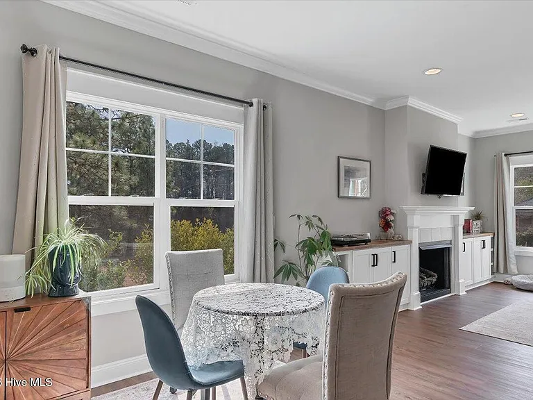 3667 Murdocksville Rd — Photo 11