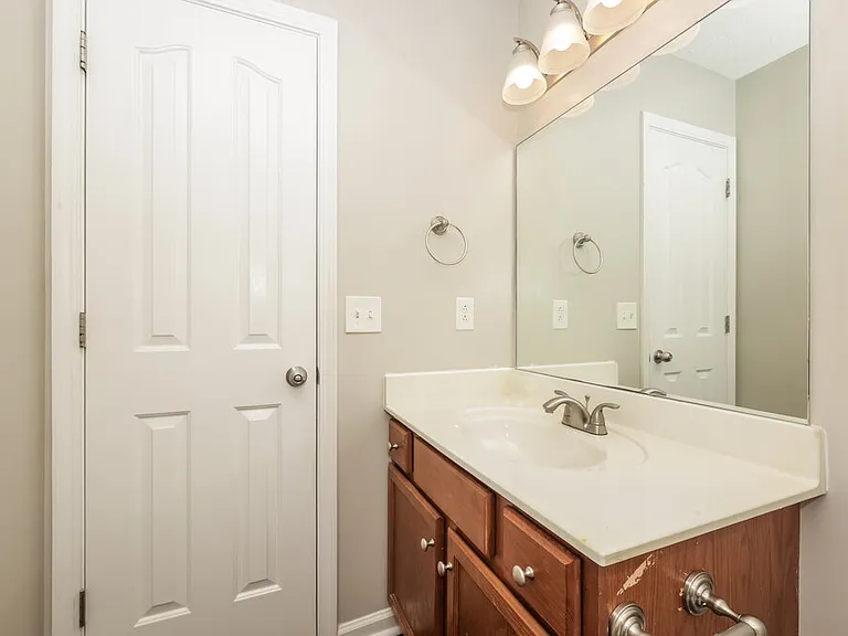 1531 Saint Andrews Dr — Photo 14