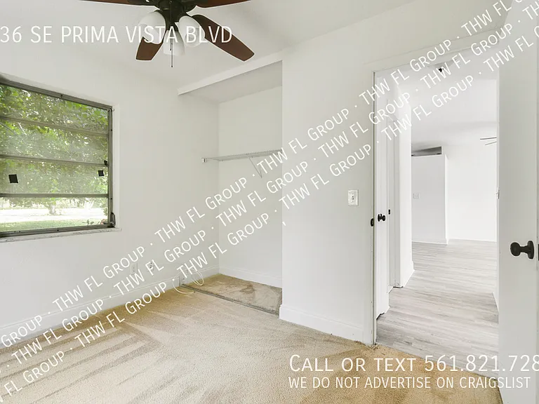 136 SE Prima Vista Blvd — Photo 10