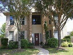 1st image of 1606 Parkview Ln