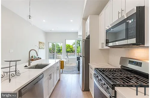2102 N Percy St #1 Photo 1