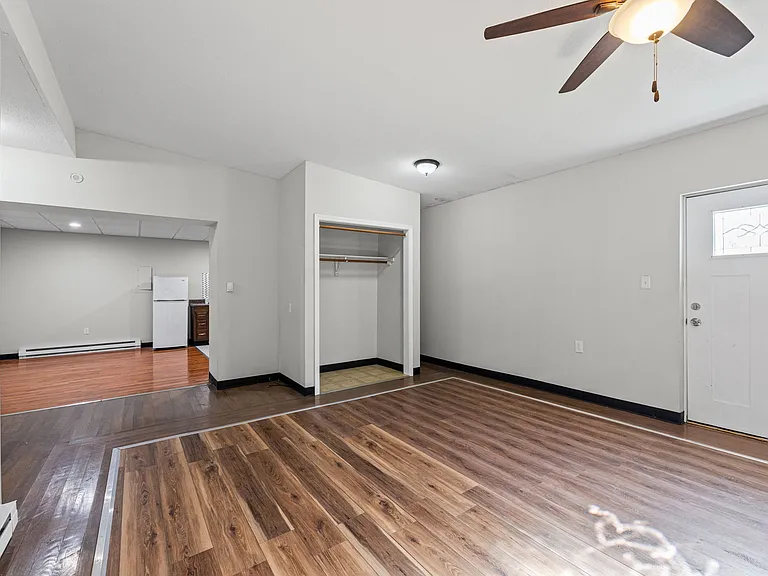 200 S Union St #2 — Photo 13