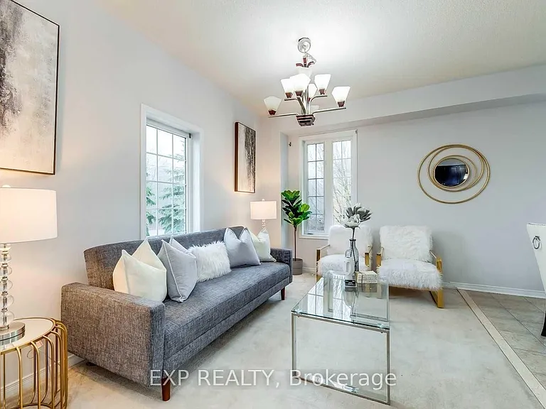 3905 Quiet Creek Dr — Photo 16