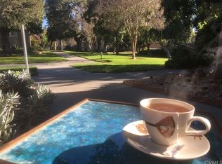 469 Calle Cadiz UNIT B, Laguna Woods, CA 92637
