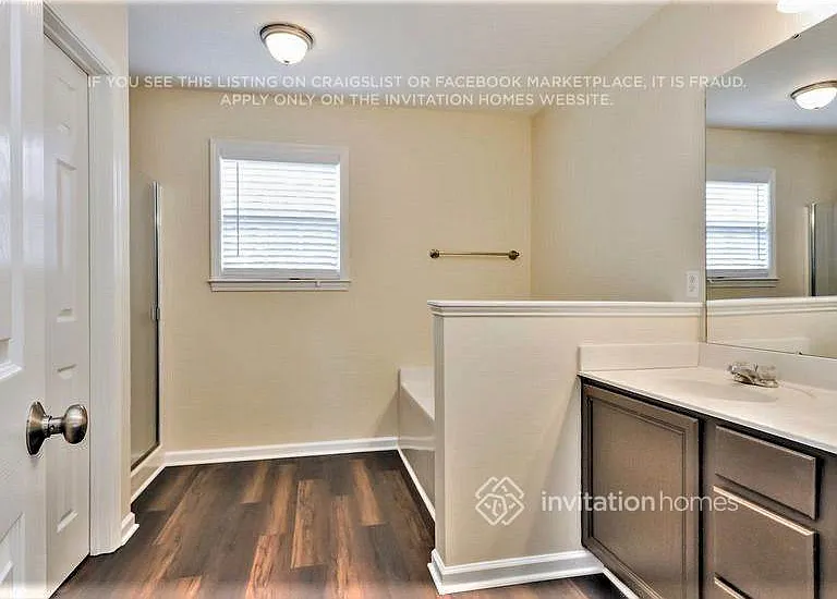202 Timeless Cir — Photo 13