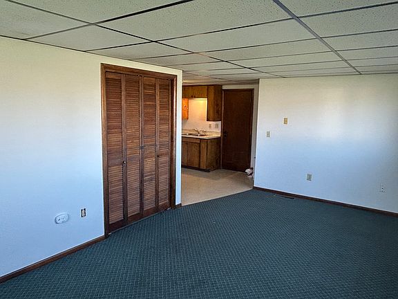 Livingroom another angle