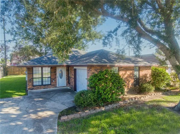 2649 Virginian Colony Ave, La Place, LA 70068