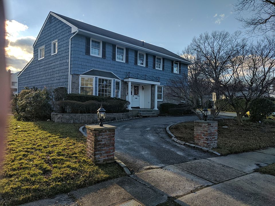 16 Marietta Dr, Westbury, NY 11590 Zillow