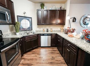350 Rucker Ln #2-850319, Statesboro, GA 30458