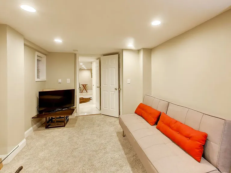 1008 Park Rd NW — Photo 25