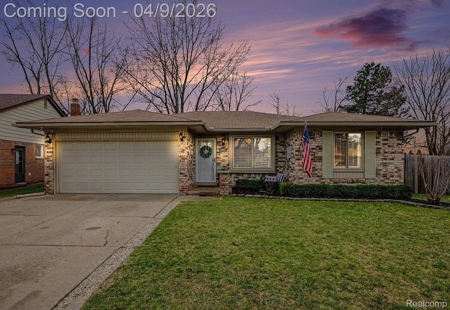 13827 Willow Ct photo 1