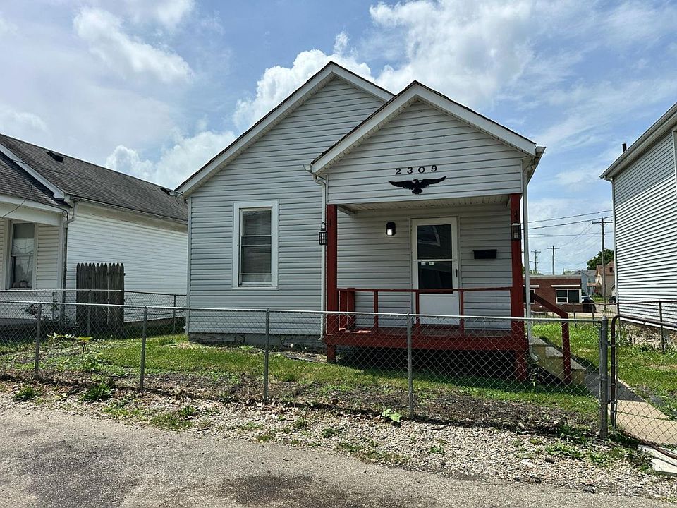1st image of 2309 Elbe Ave