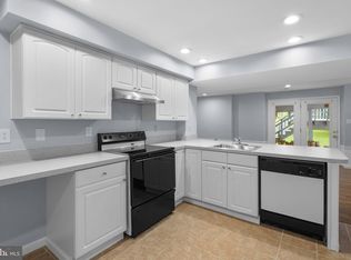 (Undisclosed Address), Silver Spring, MD 20904