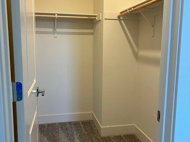 5312 Hinton Dr — Photo 39