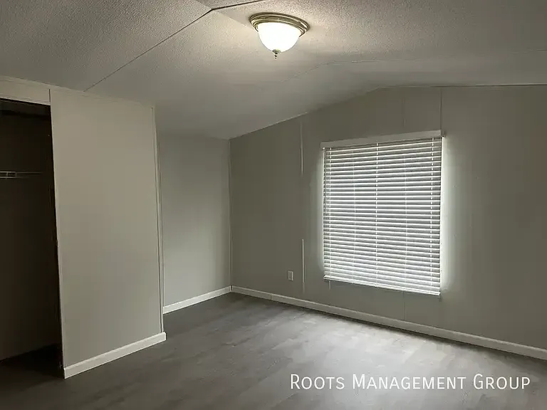 1301 Hunters Mountain Pkwy #1301 — Photo 4