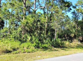 255 Trilby Rd SW, Palm Bay, FL 32908