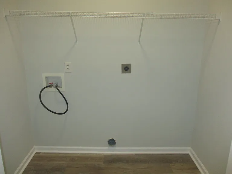 100 Lazy Willow Ln #201 — Photo 14