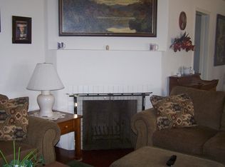 1804 Florida St NE, Albuquerque, NM 87110