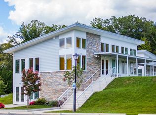The Willows at North East, North East, MD 21901