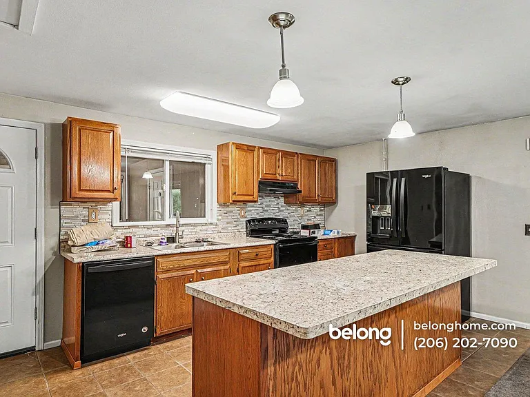 3435 S 316th St — Photo 5